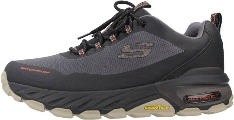 Skechers Sneakers MAX PROTECT FAST TRACK