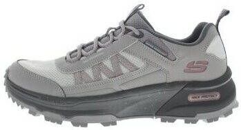 Skechers Sneakers Max Protect legacy