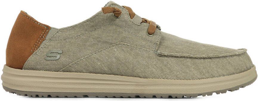Skechers Sneakers Melson Planon