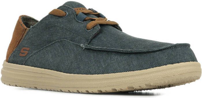 Skechers Sneakers Melson Planon