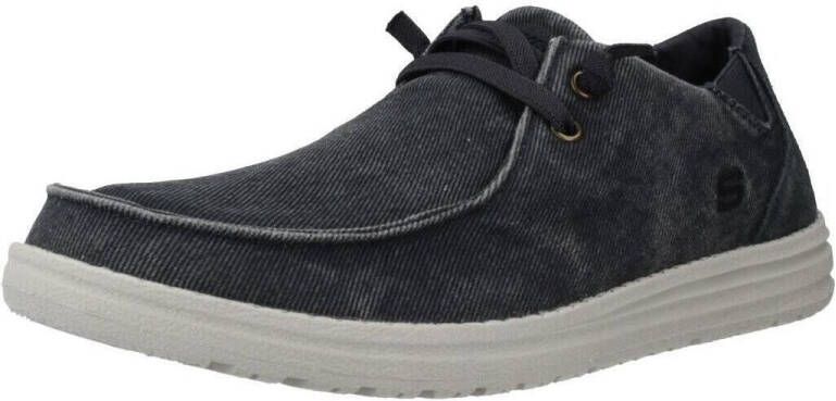 Skechers Sneakers MELSON-RAYMON