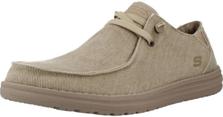 Skechers Sneakers MELSON-RAYMON