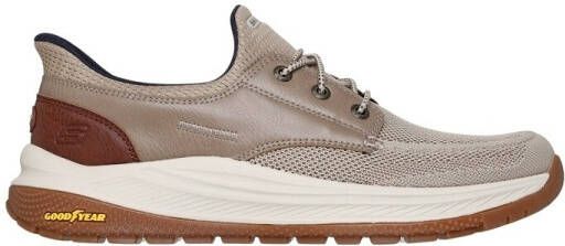 Skechers Sneakers MEROE ALDEN