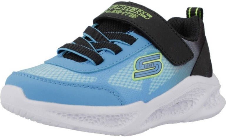 Skechers Sneakers METEOR-LIGH
