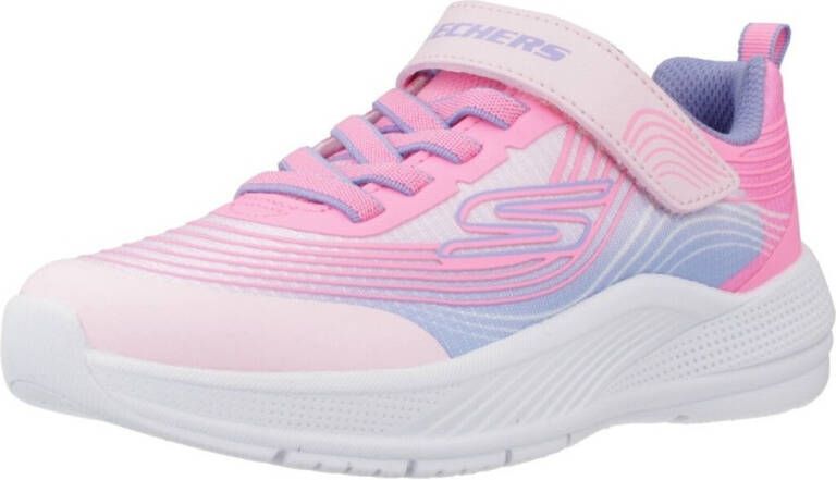 Skechers Sneakers MICROSPEC ADVANCE