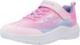 SKECHERS Kids Sportschoen 'MICROSPEC ADVANCE' - Thumbnail 3