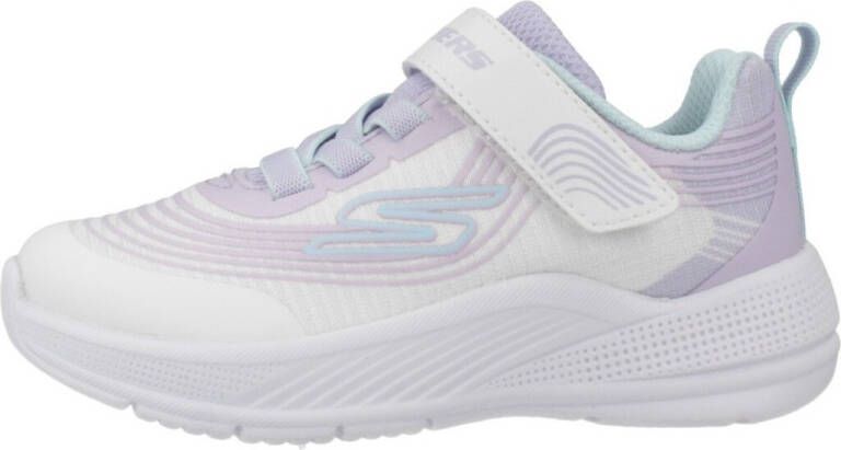 Skechers Sneakers MICROSPEC ADVANCE