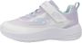 Skechers Lage Sneakers SKE-CCC-303575N-WLVM - Thumbnail 2