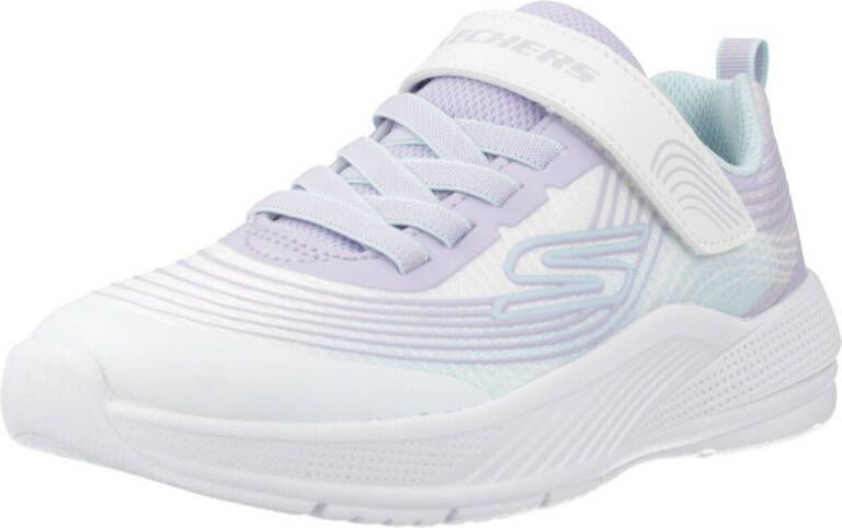 Skechers Sneakers MICROSPEC ADVANCE