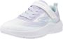 Skechers Lage Sneakers SKE-CCC-303575L-WLVM - Thumbnail 2