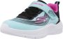 SKECHERS Kids Sneakers 'MICROSPEC ADVANCE' - Thumbnail 2
