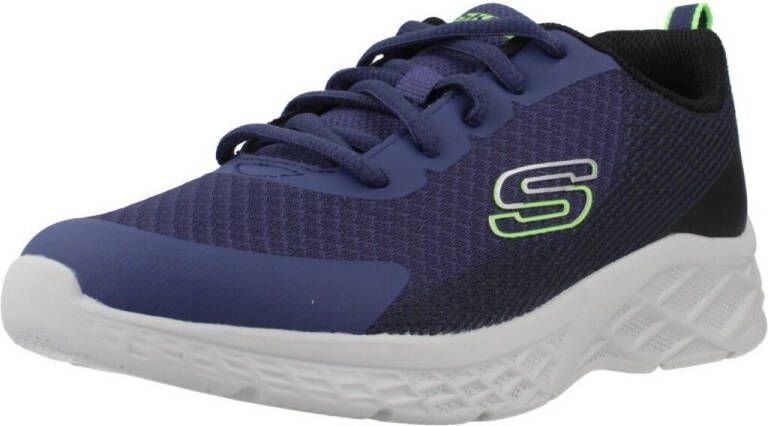 Skechers Sneakers MICROSPEC II