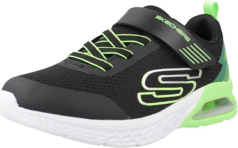 Skechers Lage Sneakers MICROSPEC MAX II V