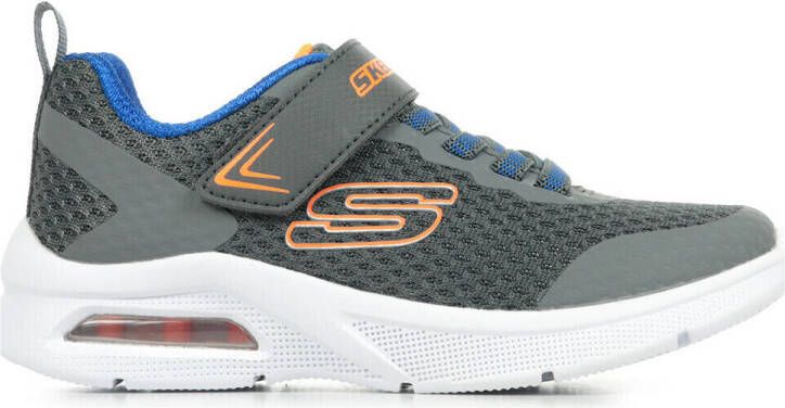 Skechers Sneakers Microspec Max Vaptix