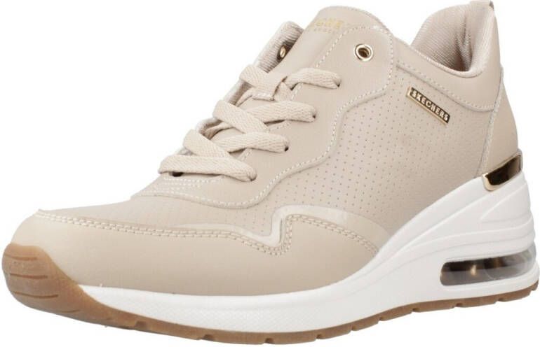 Skechers Sneakers MILLION AIR HOTTER A