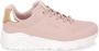 Skechers Sneakers Uno Lite Metallic Mode - Thumbnail 5