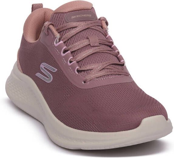 Skechers Sneakers SKECH-LITE PRO 2.0 Vrijetijdsschoen instapschoen in vegan uitvoering - Foto 3