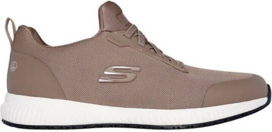 Skechers Sneakers MYTON
