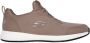 Skechers Sneakers SQUAD SR MYTON - Thumbnail 3