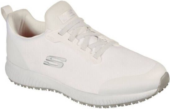 Skechers Sneakers MYTON