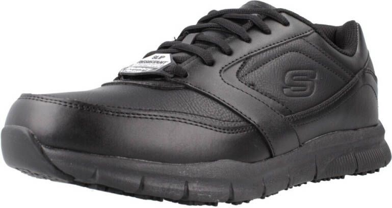 Skechers Sneakers NAMPA