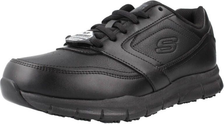 Skechers Sneakers NAMPA- WYOLA