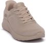 Skechers Slip-on sneakers BOBS SQUAD CHAOS-CURRENT MUSE Vrijetijdsschoen geschikt voor machinewas - Thumbnail 1