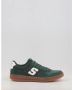 Skechers Sneakers NEW WAVE CUP CALVEN 210961 - Thumbnail 1