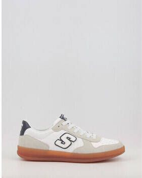 Skechers Sneakers NEW WAVE CUP CALVEN 210961