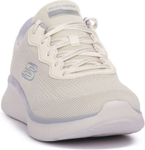 Skechers Sneakers NTMTSKETCH LITE