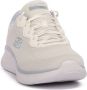 Skechers Sneakers SKECH-LITE PRO-WARM GLOW sportschoen trainingsschoen met skech-lite uitrusting - Thumbnail 9
