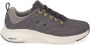 Skechers Sneakers NVGY VAPOR FOAM - Thumbnail 4