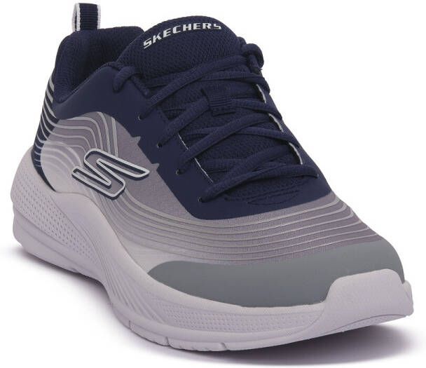 Skechers Sneakers NVLG MICROSPEC