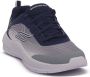 Skechers Sneakers NVLG MICROSPEC - Thumbnail 1