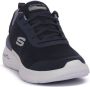 Skechers Sneakers SKECH-AIR DYNAMIGHT 2.0-NEW HEIGHTS veterschoen fitnessschoen lage schoen vrijetijdsschoen met memory foam - Thumbnail 3