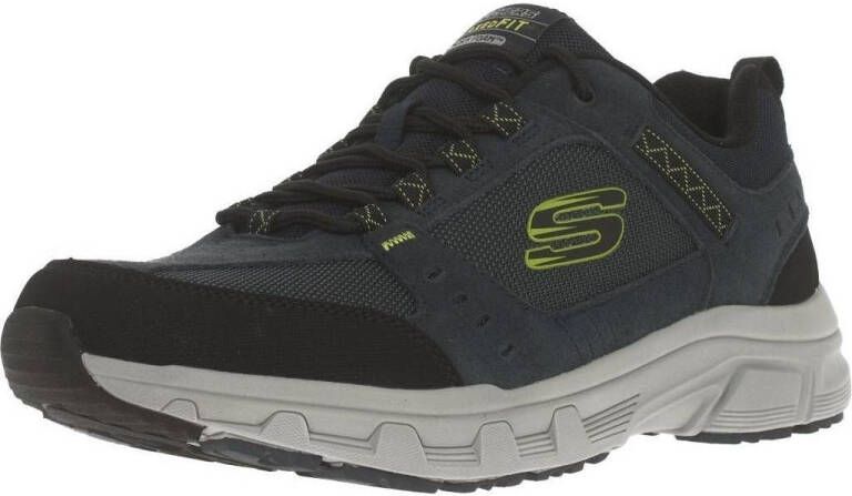 Skechers Sneakers OAK CANYON