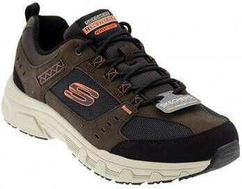 Skechers Sneakers Oak Canyon