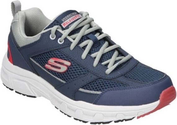Skechers Sneakers OAK-CANYON VERKETTA