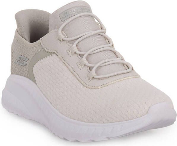 Skechers Sneakers OFWT BOBS SQUAD