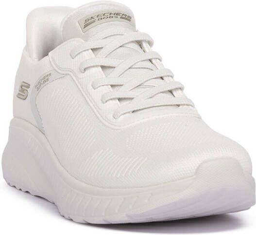 Skechers Sneakers OFWT BOBS SQUAD