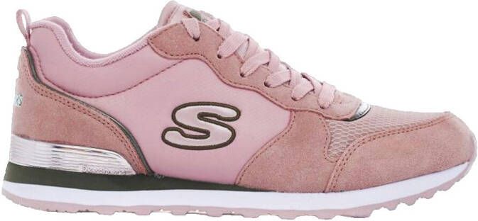 Skechers Sneakers Og 85-Step N Fly