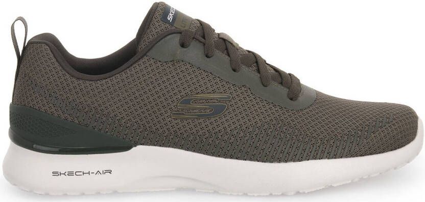 Skechers Sneakers OLV SKETCH AIR