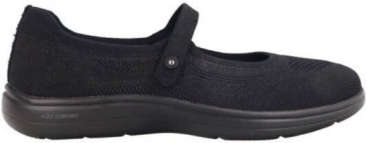 Skechers Sneakers ONE THE GO FLEX RADIANT