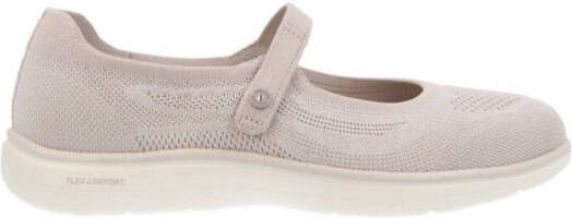 Skechers Sneakers ONE THE GO FLEX RADIANT