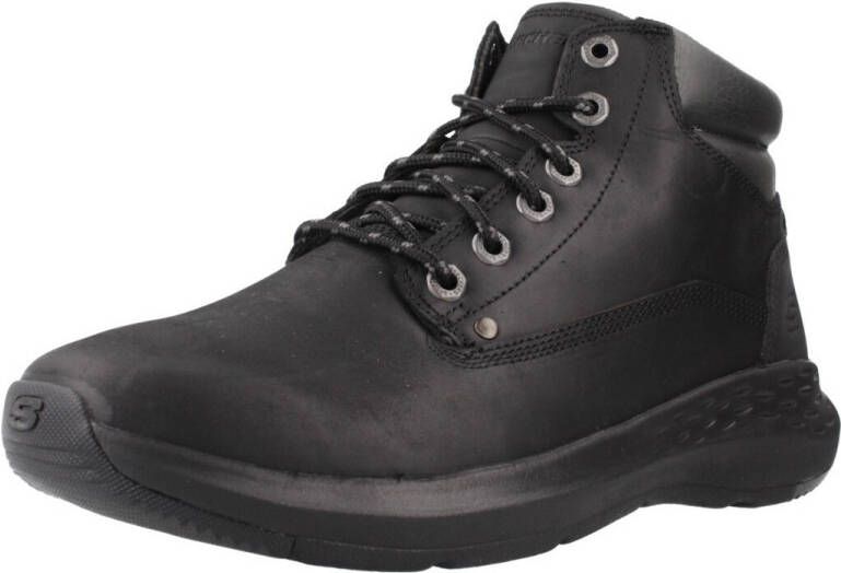 Skechers Sneakers PARSON EDERIC