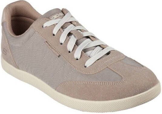 Skechers Sneakers PLACER-VINSON