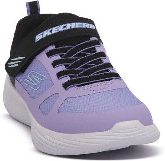 Skechers Sneakers PRBK GO RUN