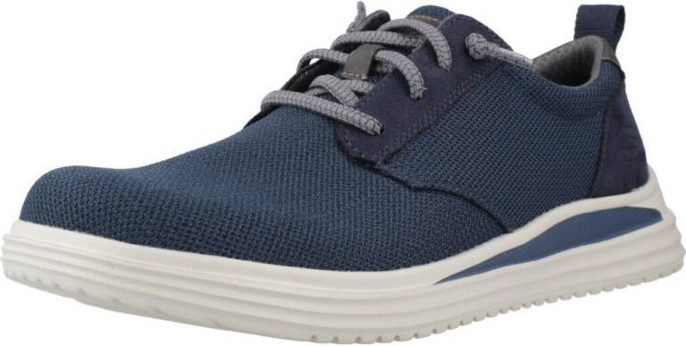 Skechers Nette schoenen PROVEN