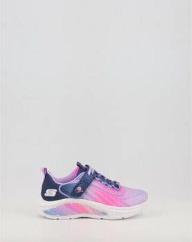 Skechers Sneakers RAINBOW CRUISERS 303721L
