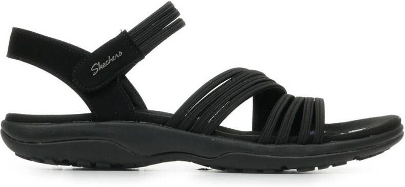 Skechers Sandalen Reggae Slim Coffee Run